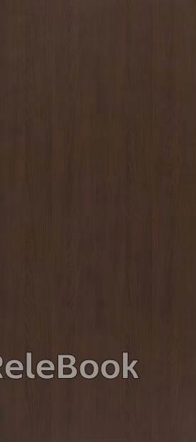 Wood grain texture