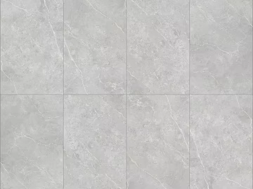 mesh pattern marble imitation turkish gray tile texture (ID:ffacg94669)