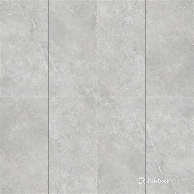 mesh pattern marble imitation turkish gray tile texture