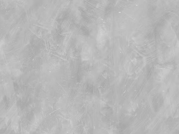 Mud texture (ID:ffabg13057)