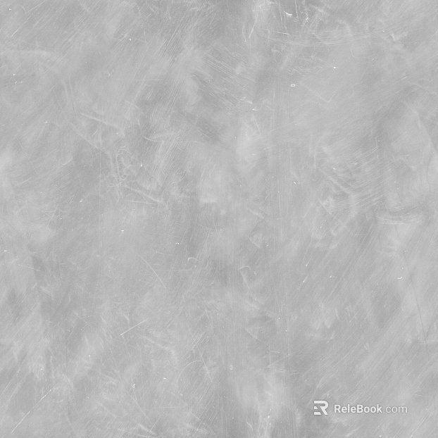 Mud texture