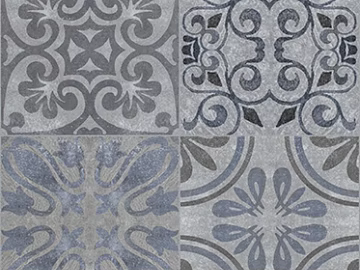 Tile texture (ID:ffagg13740)