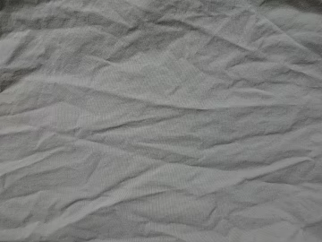 plain cloth texture (ID:ffaeg16093)