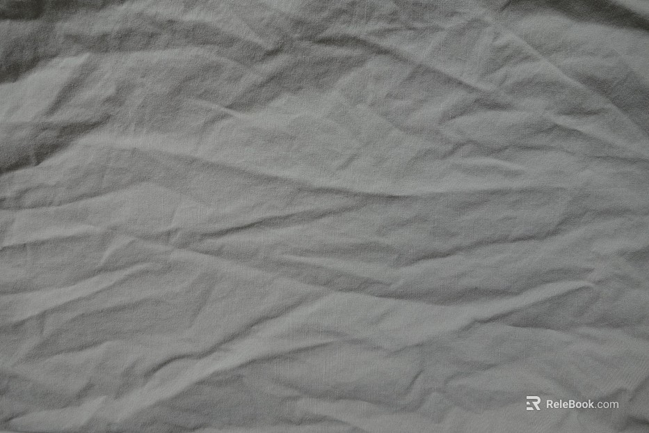 plain cloth texture