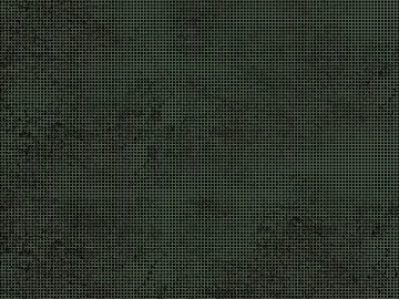 Perforated plate texture (ID:ffagf3603)