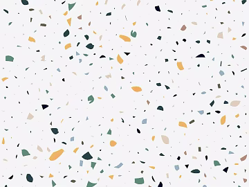 Ground glue texture (ID:ffaeg65663)