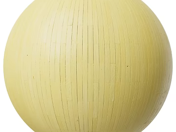 Flooring PBR texture (ID:ffach873981)