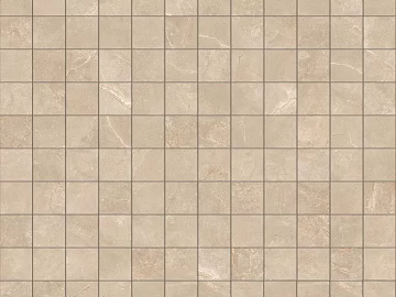 Warm Yellow Square Plaid Tile Mosaic texture (ID:ffach160508)