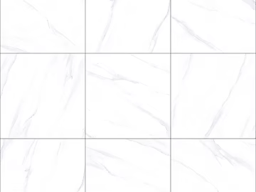 mesh pattern marble bathroom white marble tile texture (ID:ffagg22747)