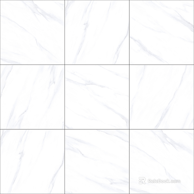 mesh pattern marble bathroom white marble tile texture