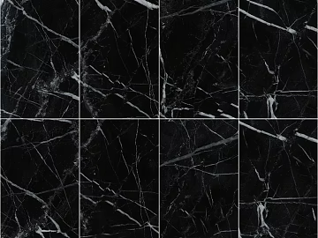 mesh pattern marble tile marble black texture (ID:ffacg76648)