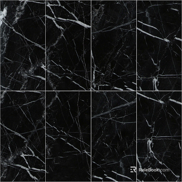 mesh pattern marble tile marble black texture