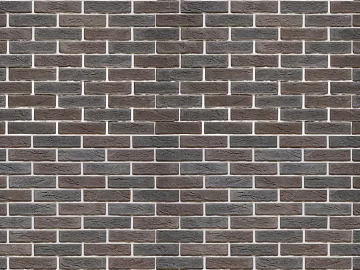 Brick wall seamless texture (ID:ffaff1944)
