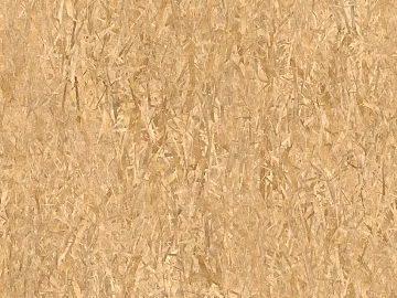 Oslon board particle board OSB board 3d model