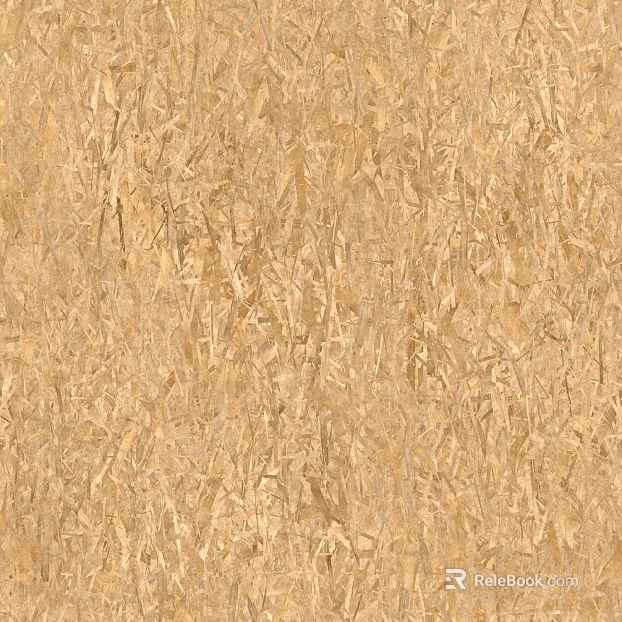 Oslon board particle board OSB board texture