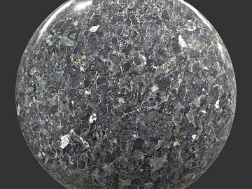 Marble PBR texture (ID:ffadg14239)