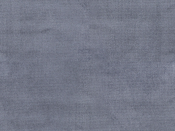 Plain pattern carpet texture (ID:ffajg57288)