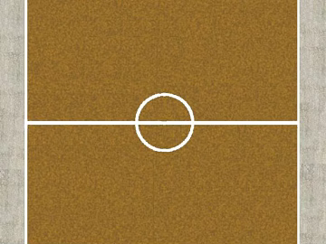 Stadium texture (ID:ffajg44981)