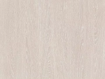 Cedar, Pine, Cunninghamia, Walnut, Elm, Wood Wall, Oak, Artificial Board, Log, Solid Board, Woodboard, Paint-free Board, Ecological Board, Camphor Wood texture (ID:ffach912233)