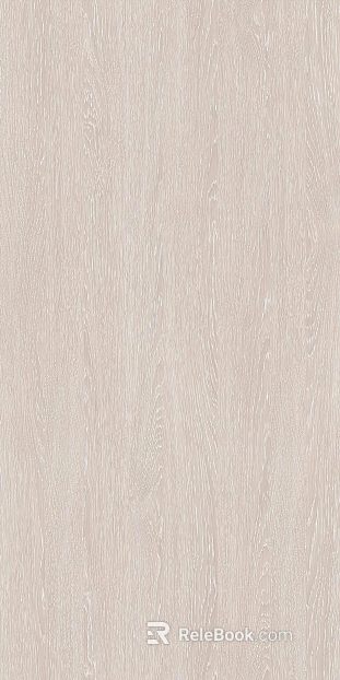 Cedar, Pine, Cunninghamia, Walnut, Elm, Wood Wall, Oak, Artificial Board, Log, Solid Board, Woodboard, Paint-free Board, Ecological Board, Camphor Wood texture