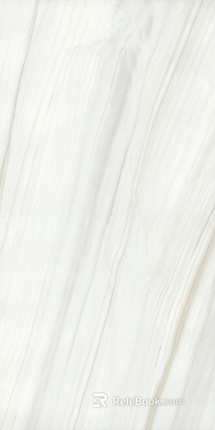 Wood grain brick water grain white sands texture