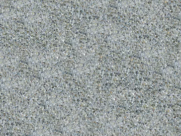 Pebbles texture (ID:ffaeg34653)