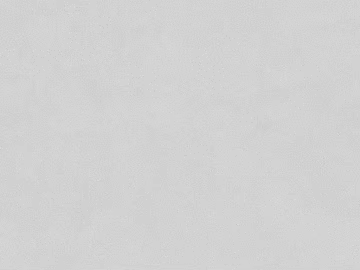 Cement texture (ID:ffach571256)