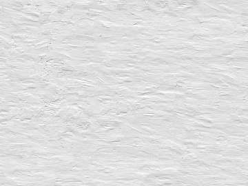 Mud texture (ID:ffach501074)
