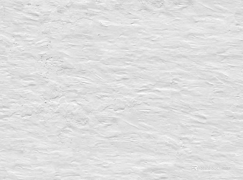 Mud texture