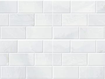 Brick wall fashion simple white block texture (ID:ffaag97529)