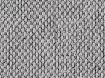 Black and White Bump texture (ID:ffaeg58476)