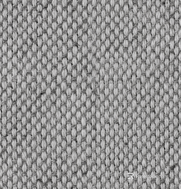 Black and White Bump texture