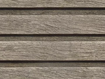 wood panel seamless texture (ID:ffaeg64226)
