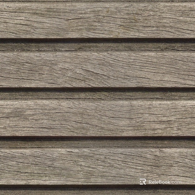 wood panel seamless texture
