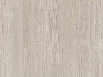 Wood grain texture (ID:ffagg28031)