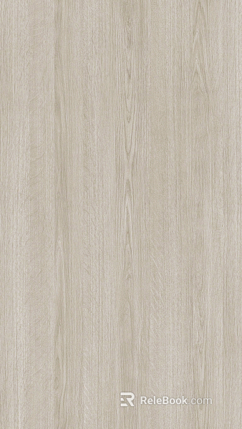 Wood grain texture