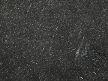 Stone seamless texture (ID:ffaeg71282)