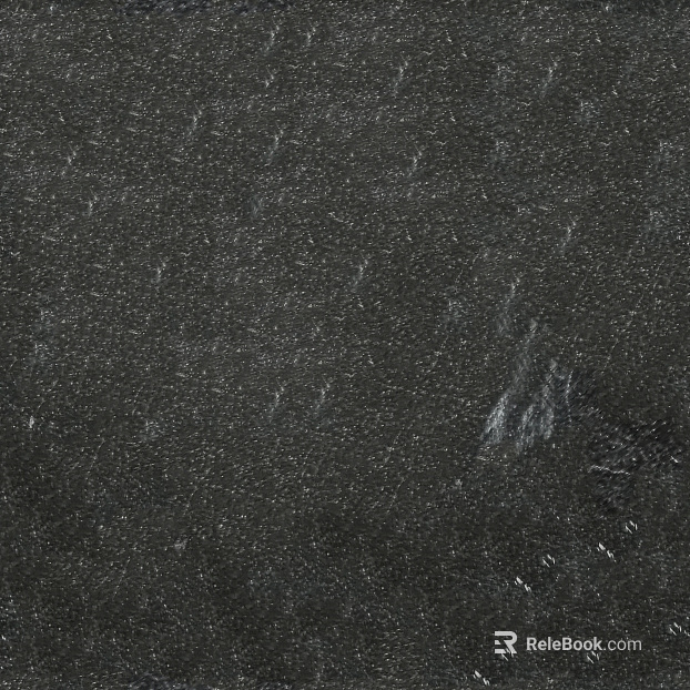 Stone seamless texture