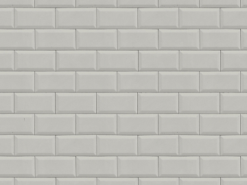 Brick wall texture (ID:ffabg59894)