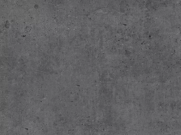 Cement texture (ID:ffajg67636)