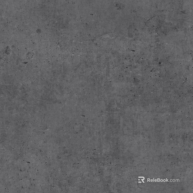 Cement texture