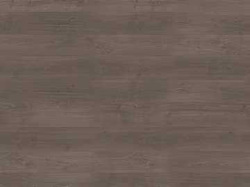 wood grain seamless texture (ID:ffajg95002)