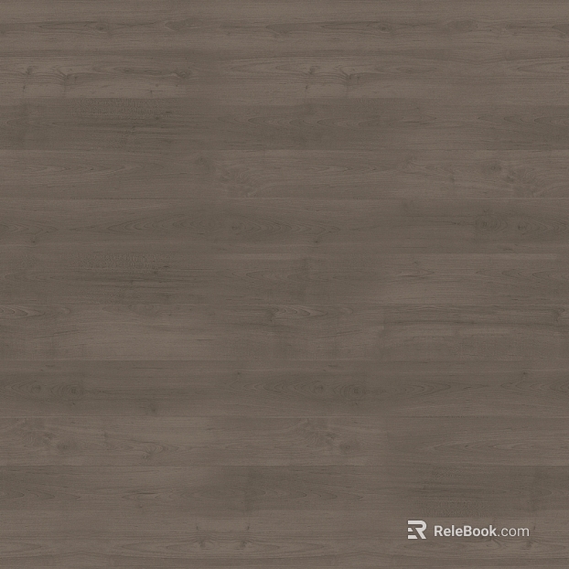 wood grain seamless texture