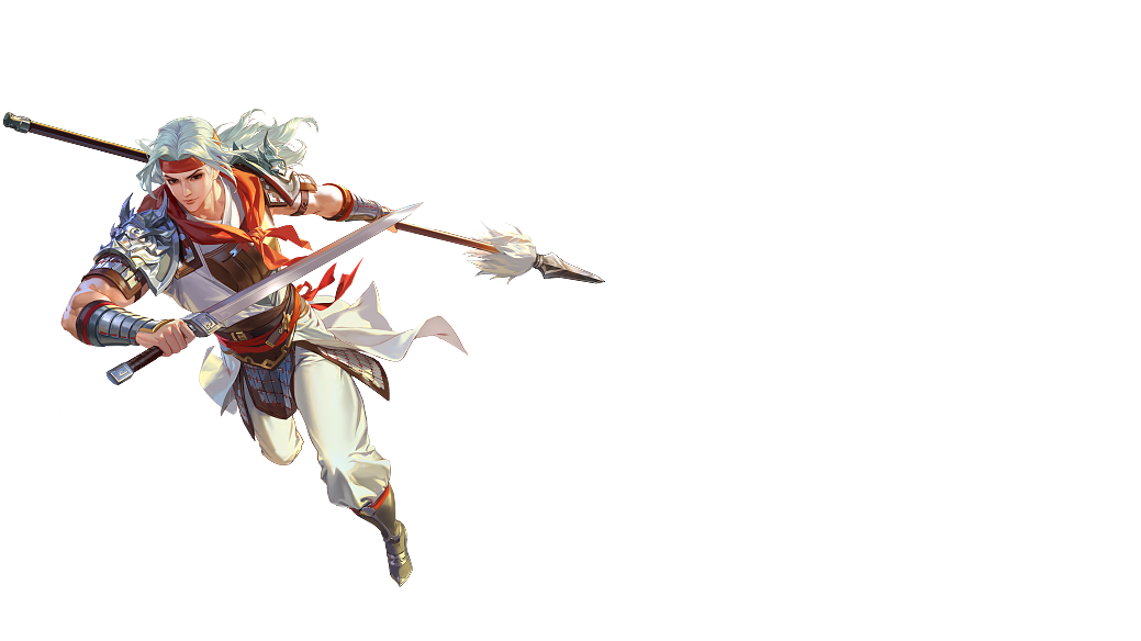 figure painting texture