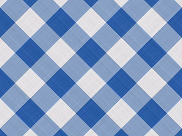 Plaid texture (ID:ffabg11183)