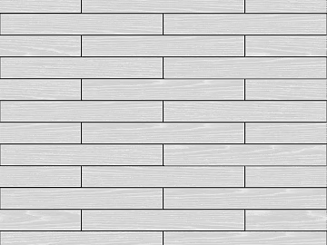 Black and White Bump texture (ID:ffaag82628)