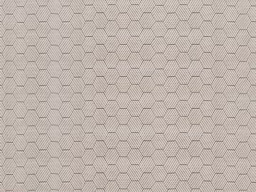 Light beige geometric fabric soft fabric texture (ID:ffaeh986346)