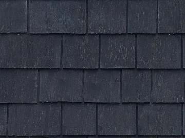 Green tile texture (ID:ffajg83261)