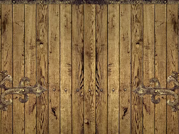 Wooden panel texture (ID:ffacg69644)