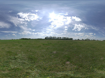 wild hdri texture (ID:ffabg20431)